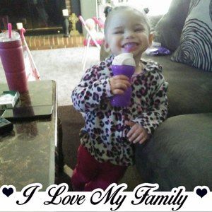 Meet your Posher, Robbins